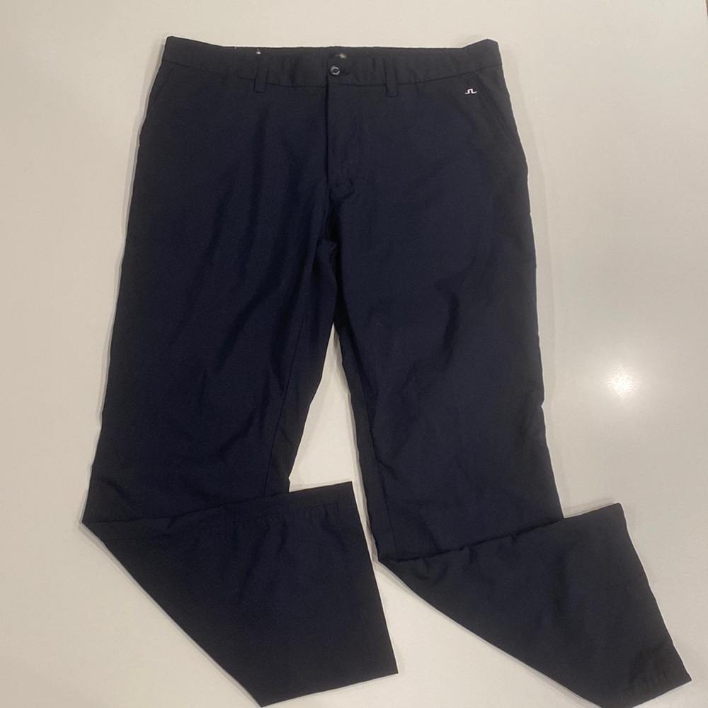 Golf Pants